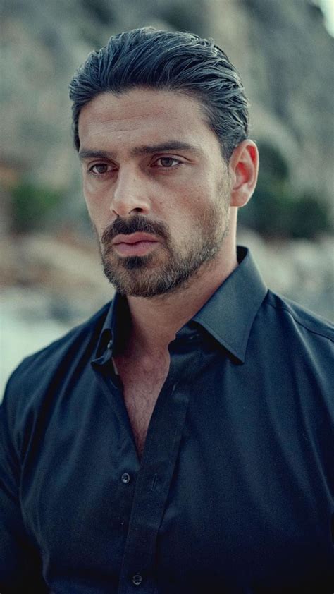 Morrone is a 31-year-old actor hailing from Reggio Calabria, the largest city in Italy&39;s southern region of Calabria. . Michele morrone hairstyle